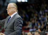 Dusan Ivkovic: “Team play was the key to win...”