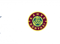 Anadolu Efes Spor Kulübü ve Kahve Dünyası arasındaki partnerlik anlaşması yenilendi...