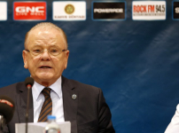 Dusan Ivkovic: “We had our mistakes, but it was a very important win...”