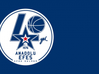 Anadolu Efes Spor Kulübü’nden açıklama…
