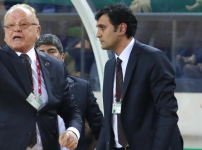 Dusan Ivkovic: “We have to be well-prepared for the play-offs...”
