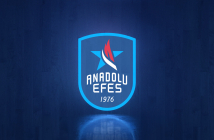 Anadolu Efes Spor Kulübü Genel Kurulu Toplandı...