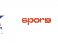 Sporx, Anadolu Efes Spor Kulübü’nün resmi medya partnerliğine devam edecek...