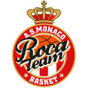 AS Monaco
