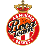 AS Monaco