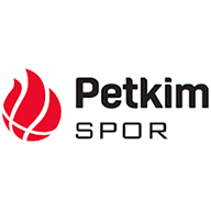 Aliağa Petkimspor