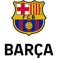 FC Barcelona