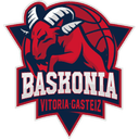 Baskonia