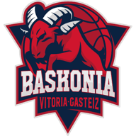 Baskonia