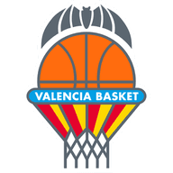 Valencia Basket