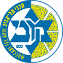 Maccabi Rapyd Tel Aviv