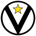 Virtus Bologna