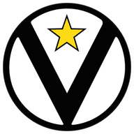 Virtus Bologna