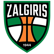 Zalgiris Kaunas