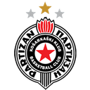 Partizan
