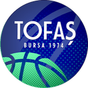 Tofaş