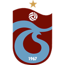 Trabzonspor