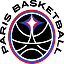 Paris Basketball
