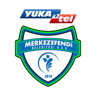 Yukatel Merkezefendi Bld.