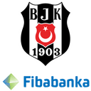 Beşiktaş Fibabanka