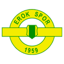 Esenler Erokspor