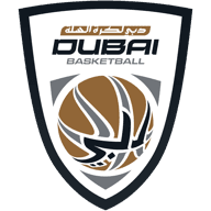 Dubai Basketball