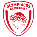 Olympiakos