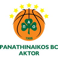 Panathinaikos