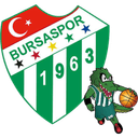 Bursaspor Basketbol