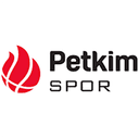 Aliağa Petkimspor