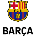 FC Barcelona