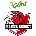 Glint Manisa Basket