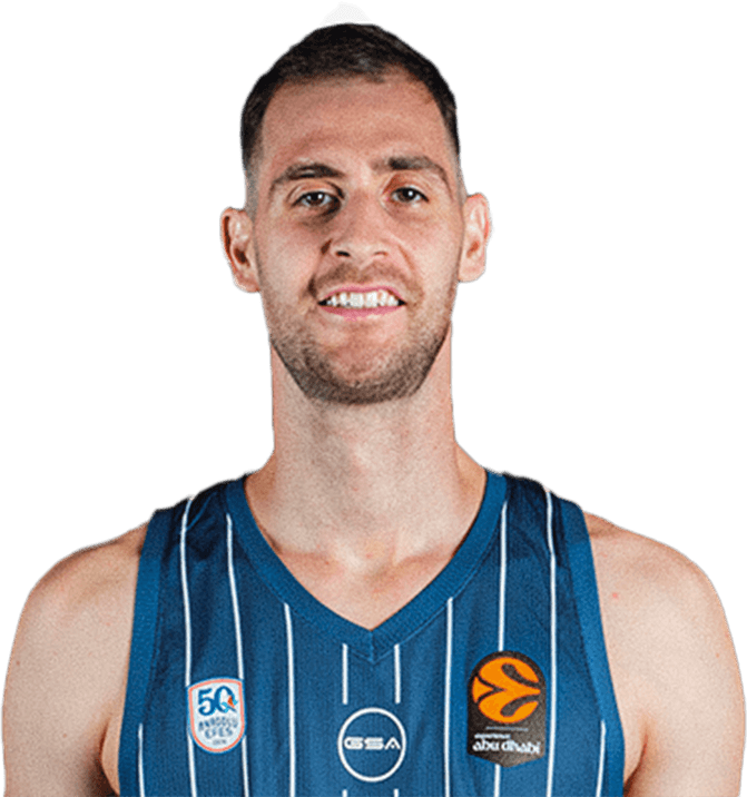 Georgios Papagiannis
