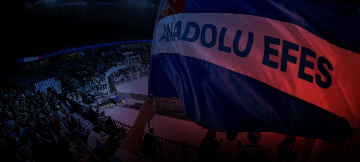 tickets anadolu efes spor kulubu