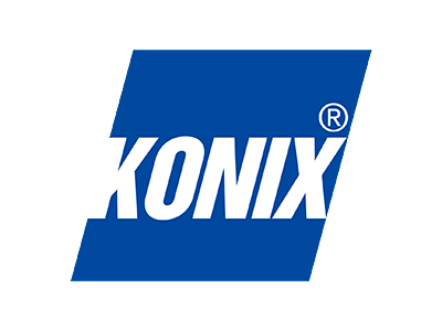 KONIX