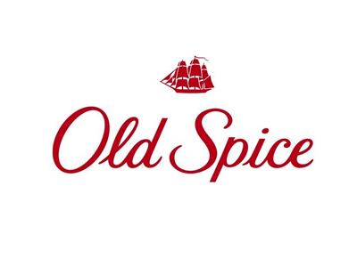 Oldspice