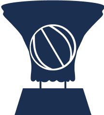 Basketbol Gençler Ligi Şampiyonluğu