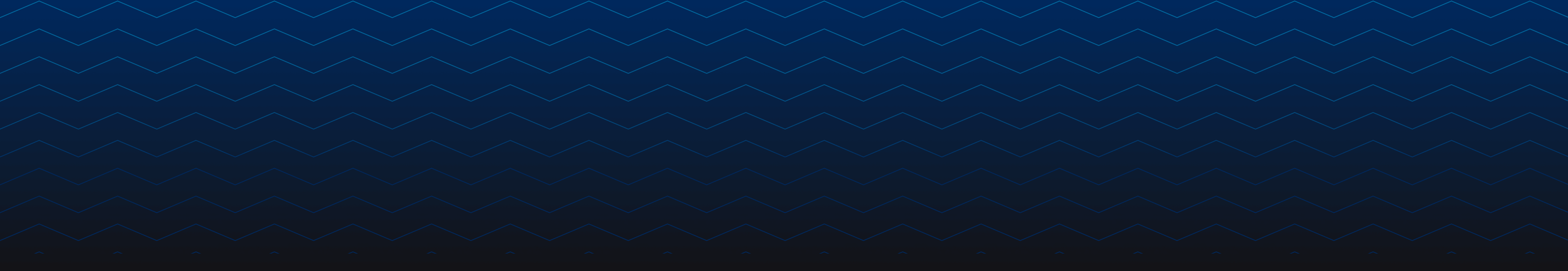 Rodrigue Beaubois background
