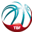 Turkish Basketball Super League