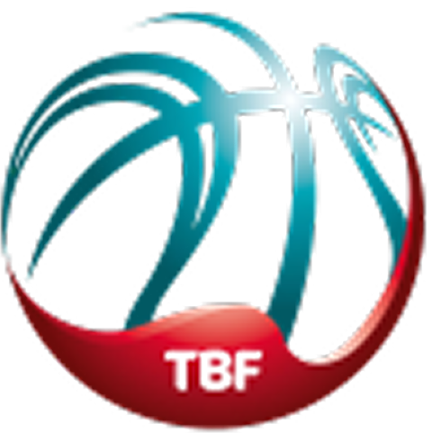 Tournament