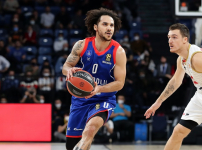 Rakamlarla Anadolu Efes... 