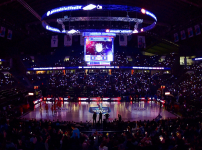 Play Off Yolunda Kritik Maç: Anadolu Efes - Barcelona Lassa