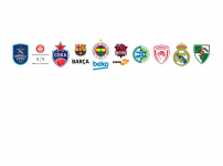 Statement by 10 EuroLeague Licensed Clubs