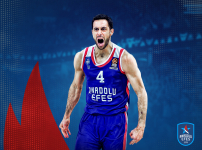 Two more years with Doğuş Balbay… 