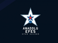 Anadolu Efes - Rönesans TED Ankara Kolejliler karşılaşmasında yapılan itiraz reddedildi...