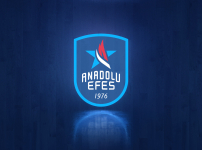 Anadolu Efes Spor Kulübü’nden Açıklama...