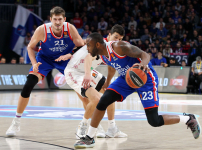 Rakamlarla Anadolu Efes...