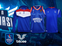 Anadolu Efes Spor Kulübü ”Ayın Yarışması” Katılım Koşulları