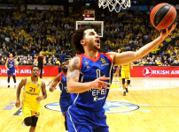 Rakamlarla Anadolu Efes... 