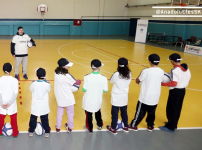 Anadolu Efes Sports Club will say “One Team” with Koruncuk Foundation Children...